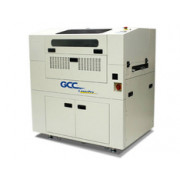 Лазерний маркер GCC LaserPro H230CS