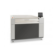 Heights S-LINE 36P