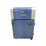 Фільтр для лазерного гравера BOFA Advantage BASE C180