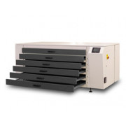 Heights S-LINE 36D / 42D / 52D