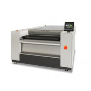 Heights S-LINE 36 IP